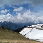 Gurez valley tours kashmir