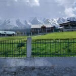 gulmarg tours kashmir