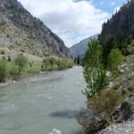 Gurez Valley Tours kashmir