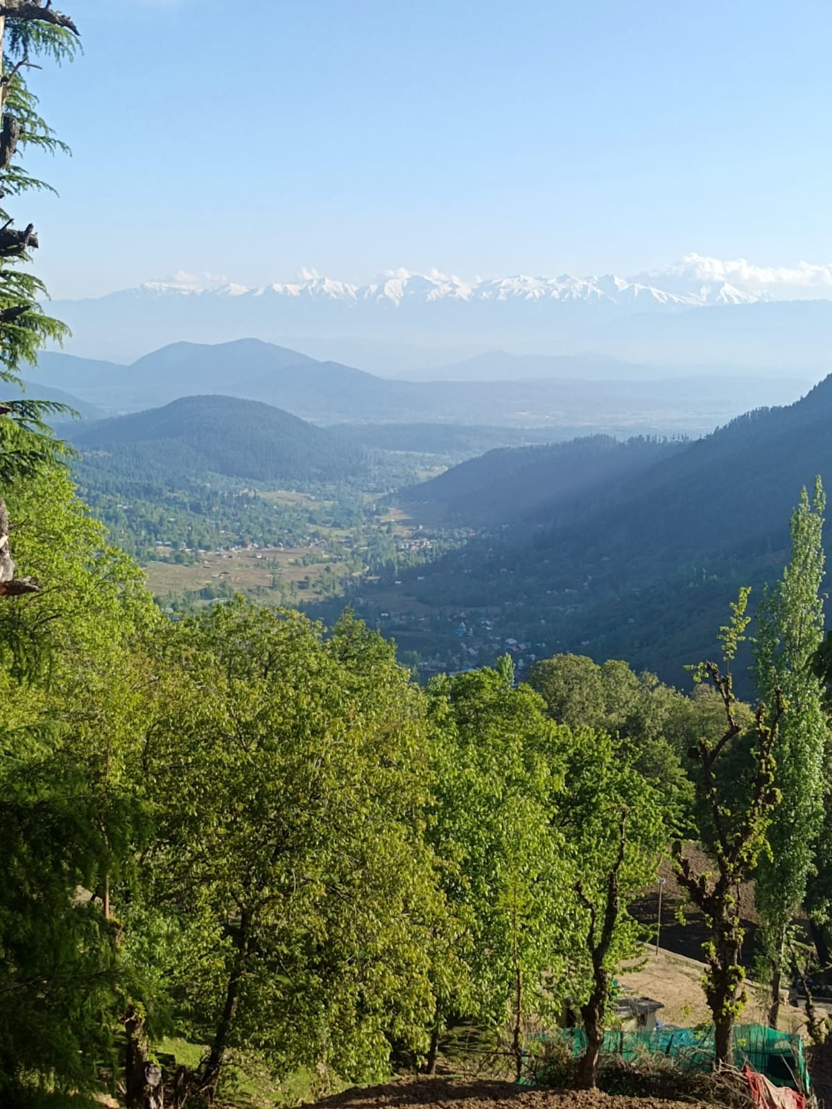 Pahalgam