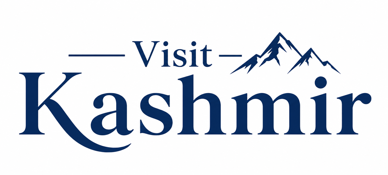 Tours & Guides